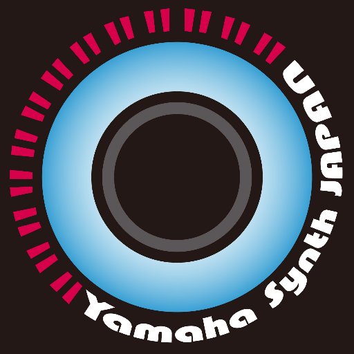 yamahasynth_jp Profile Picture