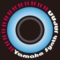 Yamaha Synth JAPAN(@yamahasynth_jp) 's Twitter Profile Photo