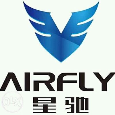 SJayase38057854's profile picture. Asst, General Manager, and Organaizer The Grace Singers Orchestra)& Air Fly Consulting.