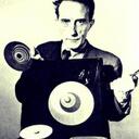 Marcel Duchamp - @duchamp_marcel - Twitter