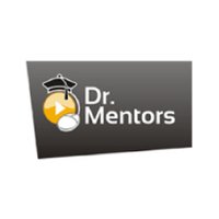 Drmentors (@drmentors) 's Twitter Profile