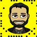 Mikey C (@wolverine__93) Twitter profile photo Mikey C (@wolverine__93) Twitter profile photo