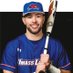 Colby Maiola (@cmaiola10) Twitter profile photo Colby Maiola (@cmaiola10) Twitter profile photo