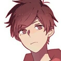 ··Pᴇᴏᴘʟᴇ ʟᴀʙᴇʟ ᴍᴇ ᴀꜱ ''Tʜᴇ Sᴀғᴇ Kɪᴅ'', ᴡʜᴇɴ ɪɴ ʀᴇᴀʟɪᴛʏ I ᴇɴᴊᴏʏ ᴛʜʀɪʟʟꜱ ᴀɴᴅ ᴀᴅᴠᴇɴᴛᴜʀᴇꜱ. Iᴛ ʙᴜɪʟᴅꜱ ᴄʜᴀʀᴀᴄᴛᴇʀ, ʏ·ᴋɴᴏᴡ﹖··
ᴡᴛ: ➣ #ℙɪxᴇʟᴀᴛᴏ