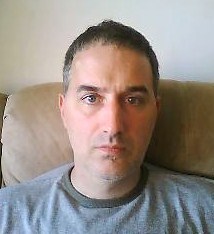 aklausz's profile picture. Folyamatos változásban!