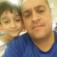 Rodrigo Sim🅰️n (@siman_rodrigo) 's Twitter Profile