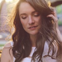 Nicole Kovacs (@nicole_kovacs) 's Twitter Profile