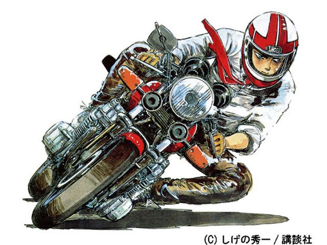 User_Blocked's profile picture. twitter used for rant n stuff..