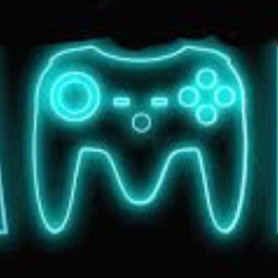 GameTalks5's profile picture. We are Game Talks. We are interested in making a community where people can talk about anything game related