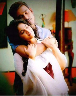 Be44128's profile picture. 