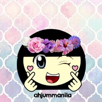 ahjummanilaSS Profile Picture