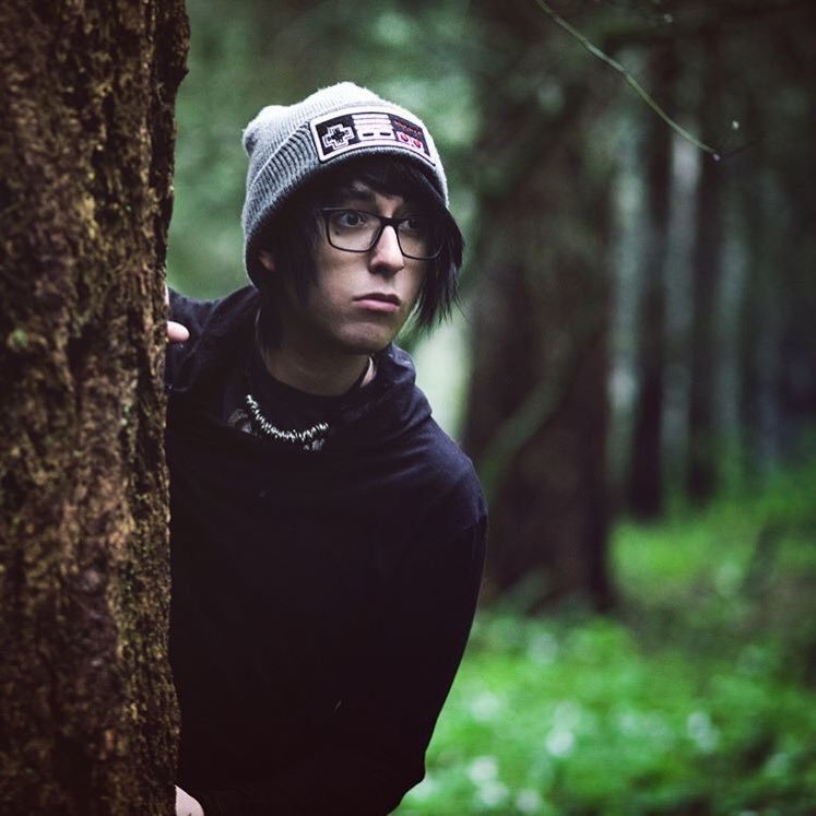 _lex_anderson_'s profile picture. 