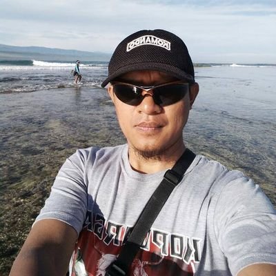 dedi_s_atmadja's profile picture. 