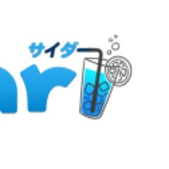 korea_trend_'s profile picture. 話題の最新情報、ファッション、コスメ、美容、グルメ、旅行、韓国の韓国情報サイト！