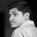 senthilvel (@senthilvel90) Twitter profile photo senthilvel (@senthilvel90) Twitter profile photo