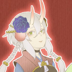 おもちさんのプロフィール画像