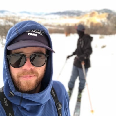 crandanblark's profile picture. 