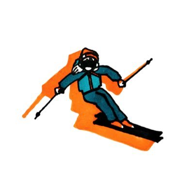 nichigeiski's profile picture. こんにちは。日芸スキー部の公式アカウントです。現在女子部員2名！！存続のピンチ！絶賛部員募集中です。・°°・(＞_＜)・°°・。質問等はyuki.suki.ski@gmail.comやリプ,DMまで！