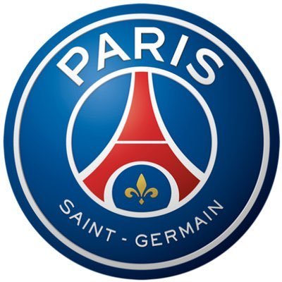 PSG la meilleure équipe ICI C EST PARIS. Fan de PSG depuis 1986 Francis BORELLI était le président du club. #boycottLequipe