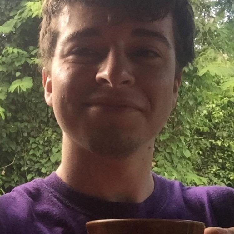 susurrus_mtg's profile picture. 