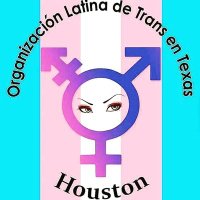Trans-texas (@texas_trans) 's Twitter Profile