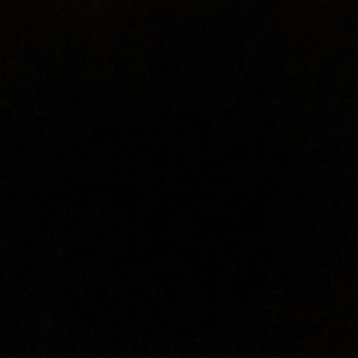 G_Bll22's profile picture. ......