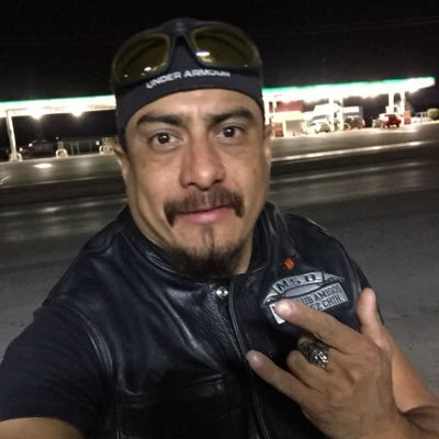 MsdEstrada's profile picture. 