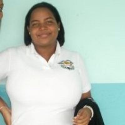 ALMAINDIRA's profile image