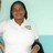ALMAINDIRA's profile image
