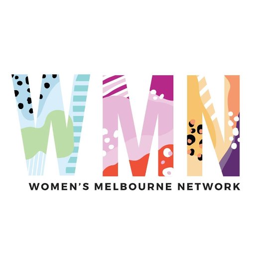 WMN_online's profile picture. Grassroots feminist community 📚Feminist Book Club #WMNFBC 🗓 First Thursday each month 📍Northcote @neighbourhoodBk 📍Geelong Beav's Bar.