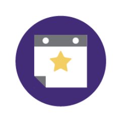 dailybrandgroup's profile picture. Serving people and organizations doing great things on a daily basis. Marcom and design at the core. Specialties in Bioinspiration, Acceleration & Conservation.