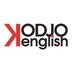 KodjoEnglish (@kodjoenglish) Twitter profile photo KodjoEnglish (@kodjoenglish) Twitter profile photo