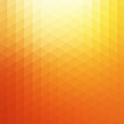 devtechconnect's profile picture. Let us help you navigate through the sea of resources when you embark on your journey into web development.
