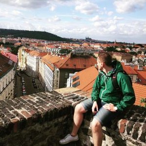 trueRomancha's profile picture. 