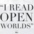 Openworlds