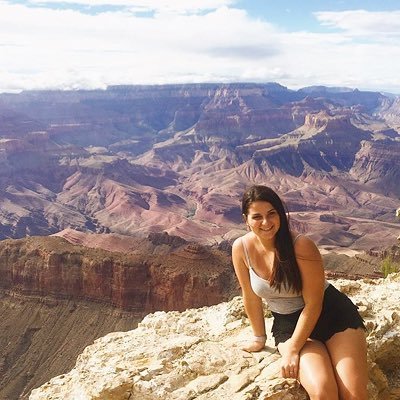 ___lynsey's profile picture. DPT