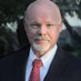 Todd Markel (@markeltodd) Twitter profile photo Todd Markel (@markeltodd) Twitter profile photo