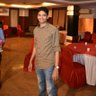 Dr_kamuchouhan's profile picture. MBBS student 
BHU(Banaras Hindu university) IMS 
Varanasi (U.P.)