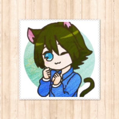 ⚡⚽⚡𐊤ꪶꫀꪜᥱꫜ⚡⚽⚡[低浮上中]さんのプロフィール画像