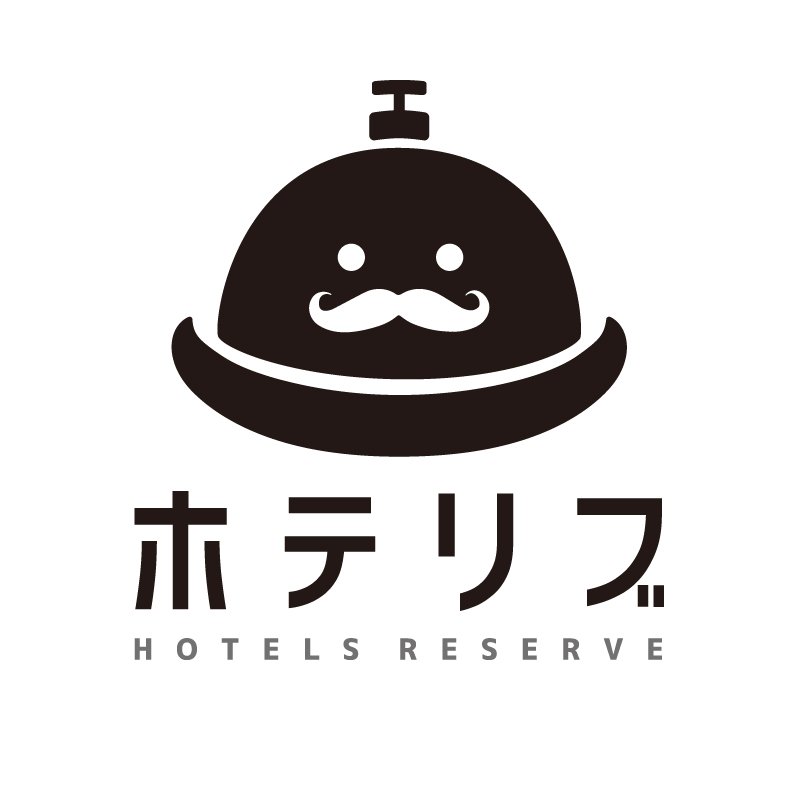 hotels_reserve's profile picture. シンプルで使いやすい！レジャーホテル専用の予約サイトです！
インスタはこちら▶︎https://t.co/OZRU1rTvE2

ホテル女子会の予約ができる姉妹サイト「セキララ女子会」もよろしくね💗