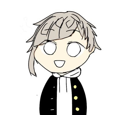 茜さんのプロフィール画像