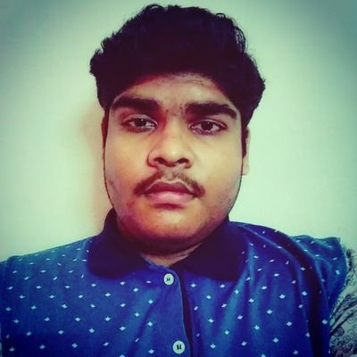 somyaraj_batham's profile picture. 