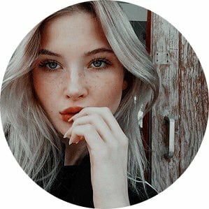 moonafeli's profile picture. Sweet little unforgettable thing. 💓