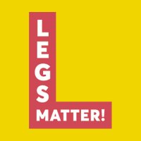 LegsMatter(@LegsMatter) 's Twitter Profileg