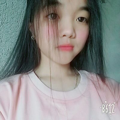 NguyenTraMy33's profile picture. 