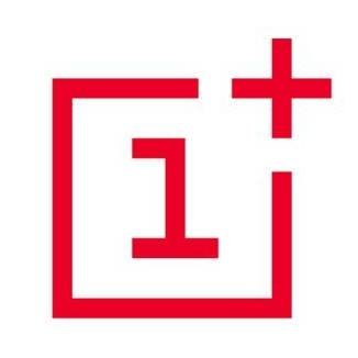 The Official Distributor for OnePlus in Pakistan.