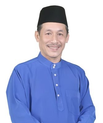 SahibuArif's profile picture. 