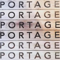 Portage Brewing Company (@portagebeernews) Twitter profile photo