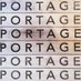 Portage Brewing Company (@portagebeernews) Twitter profile photo Portage Brewing Company (@portagebeernews) Twitter profile photo