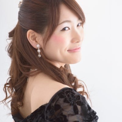 田中 めぐみ Megumi Tanaka Megumi Sop Twitter